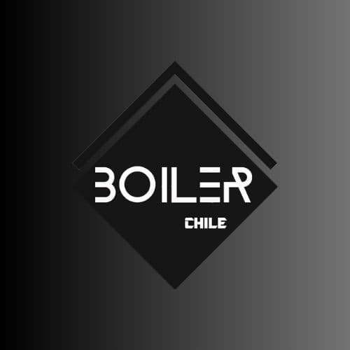 logo-image